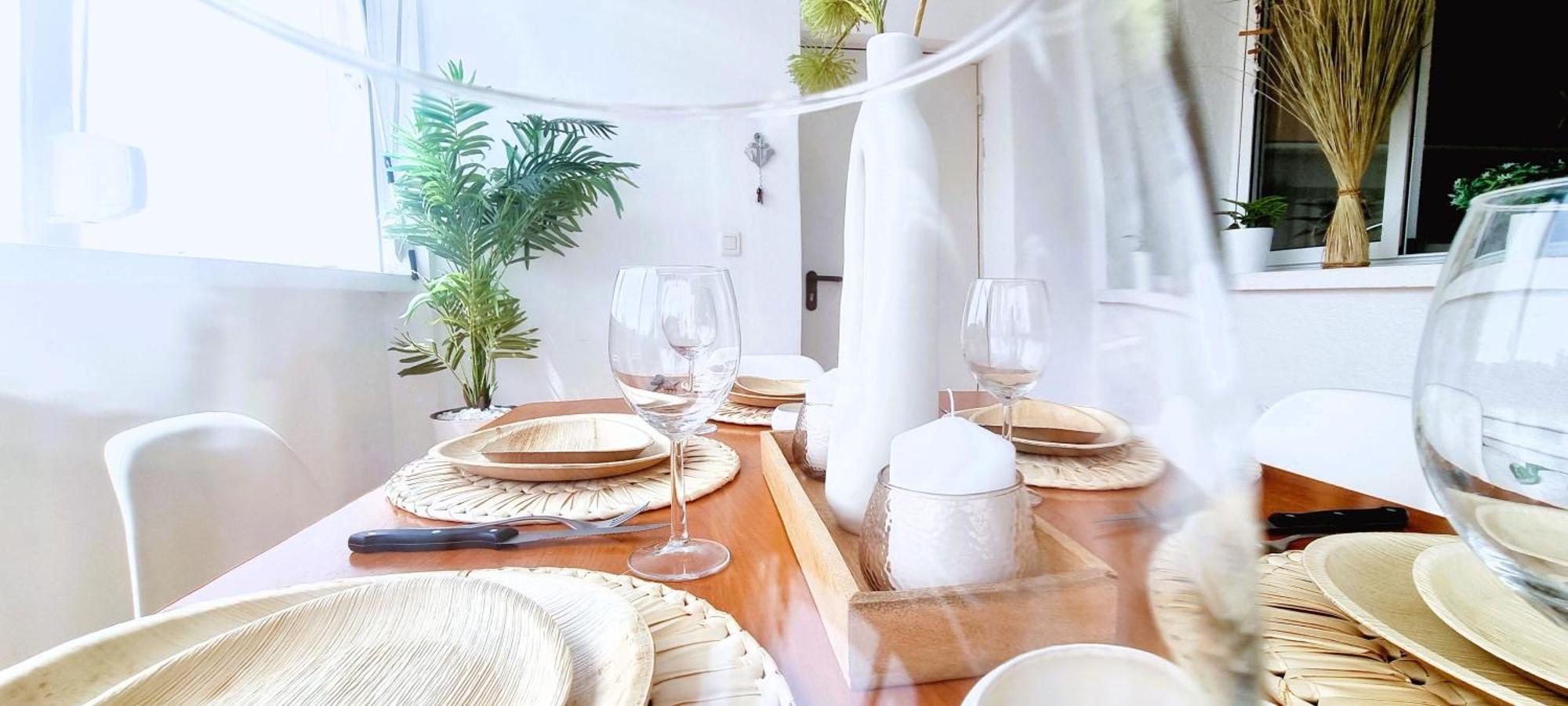 Aguilas Beach House - Excelente Ubicacion!! Centro Con Vistas Playa Delicias Con Aire アギラス エクステリア 写真